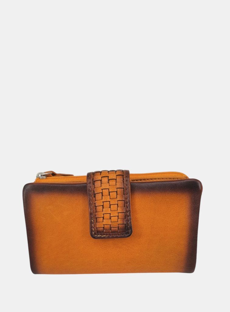 CARTERA MONSE III