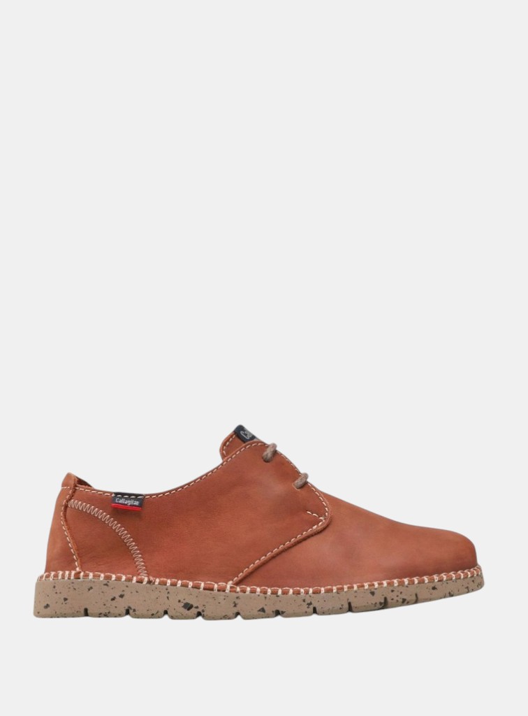 MOCASIN BOSTON
