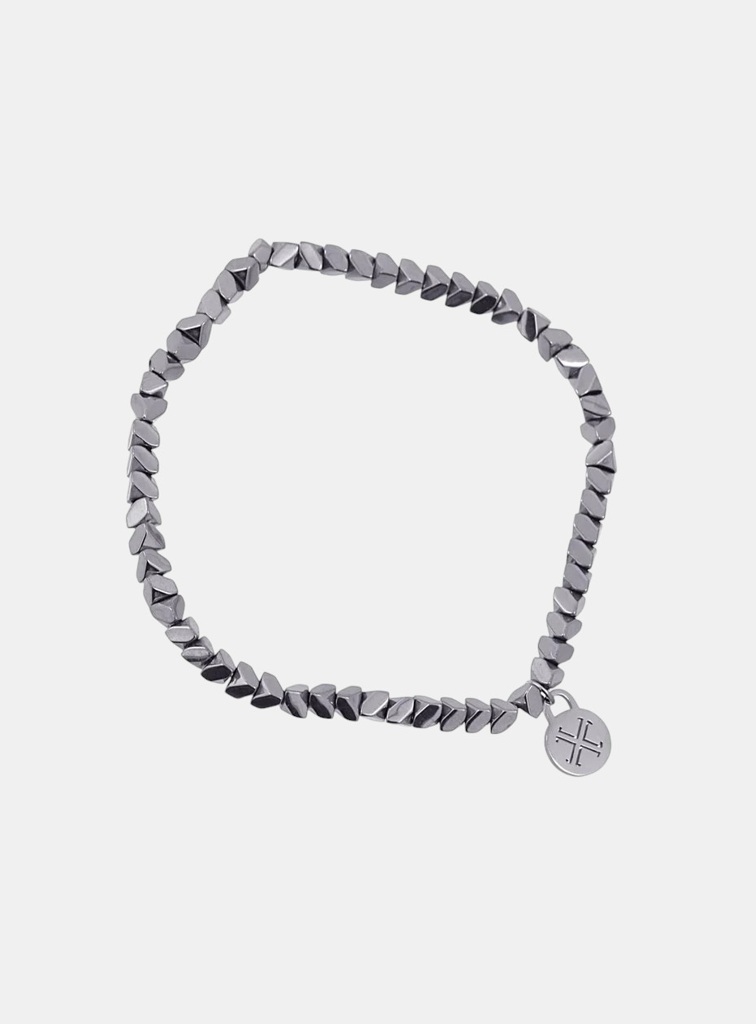 PULSERA BRISEIDA