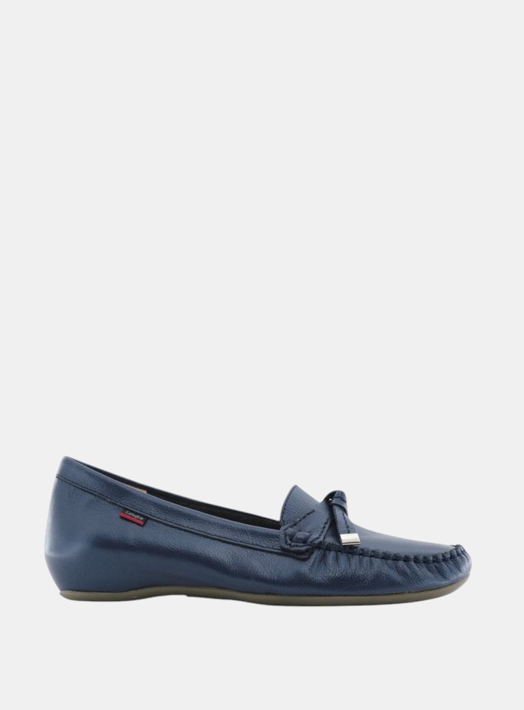 MOCASIN MORE