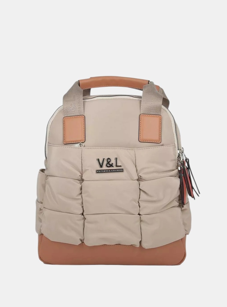 MOCHILA AMANDA