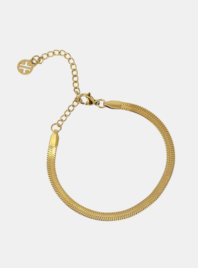 PULSERA LANA