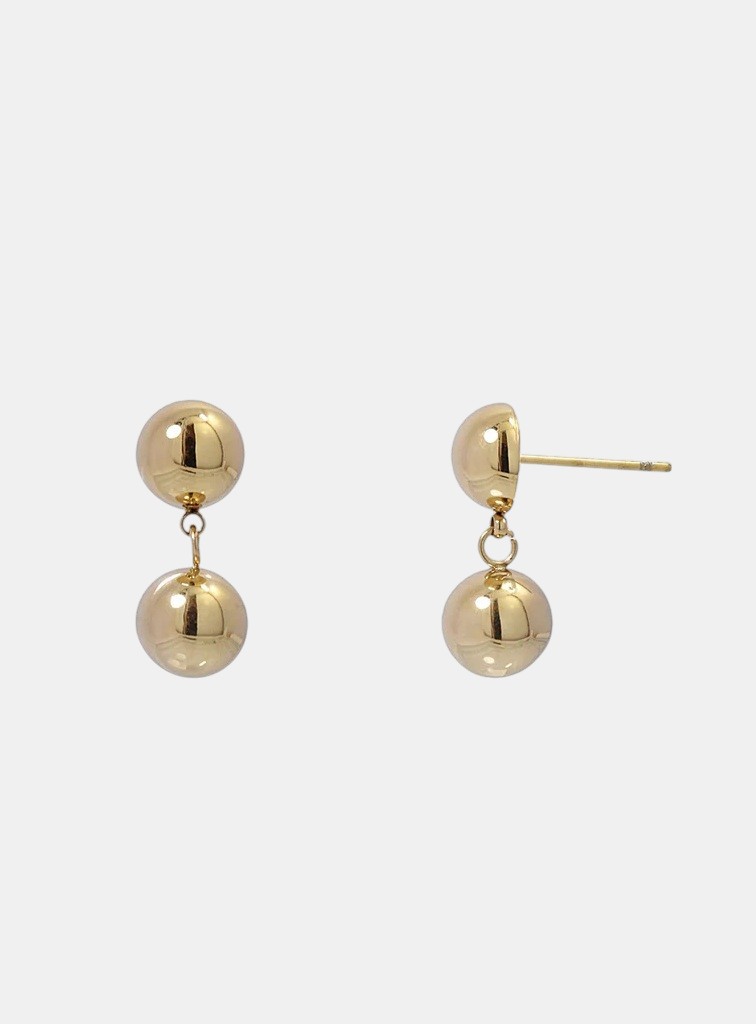 PENDIENTES SELENE