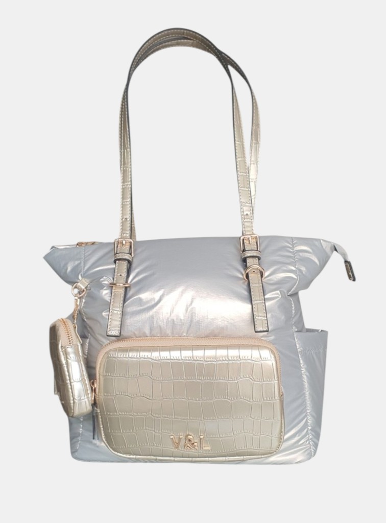 BOLSO NAO