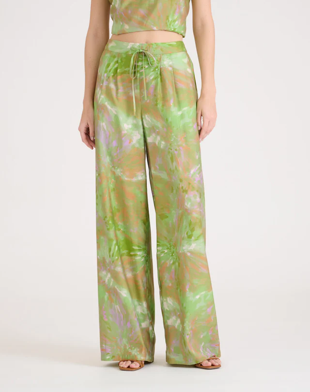 PANTALON BLUM