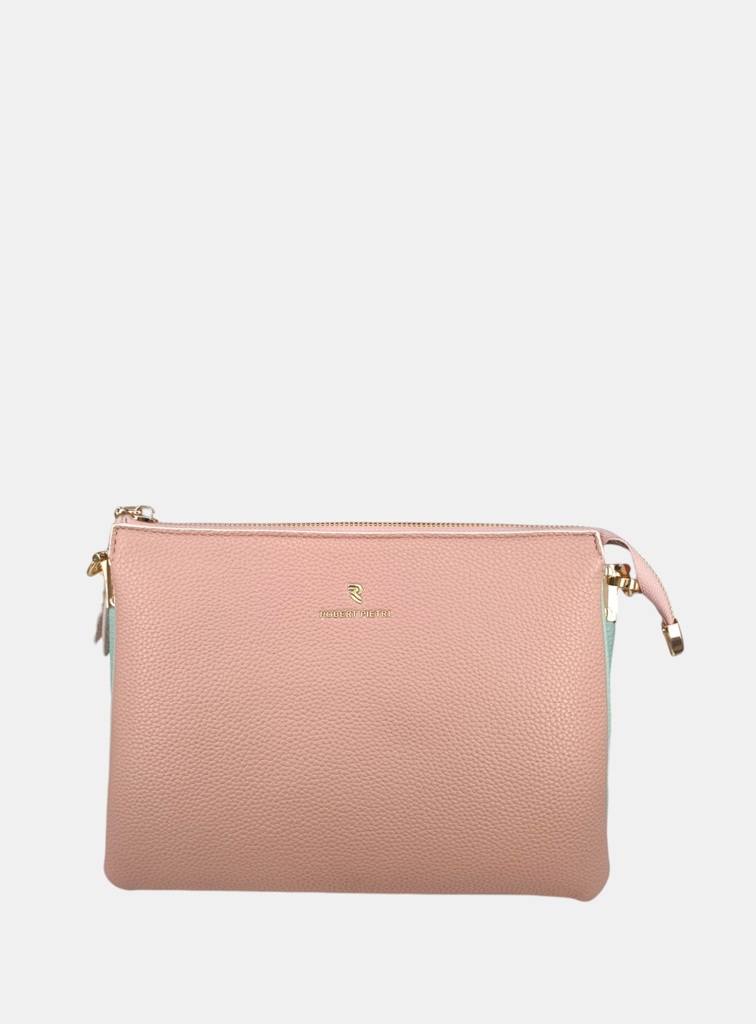BOLSO BEA