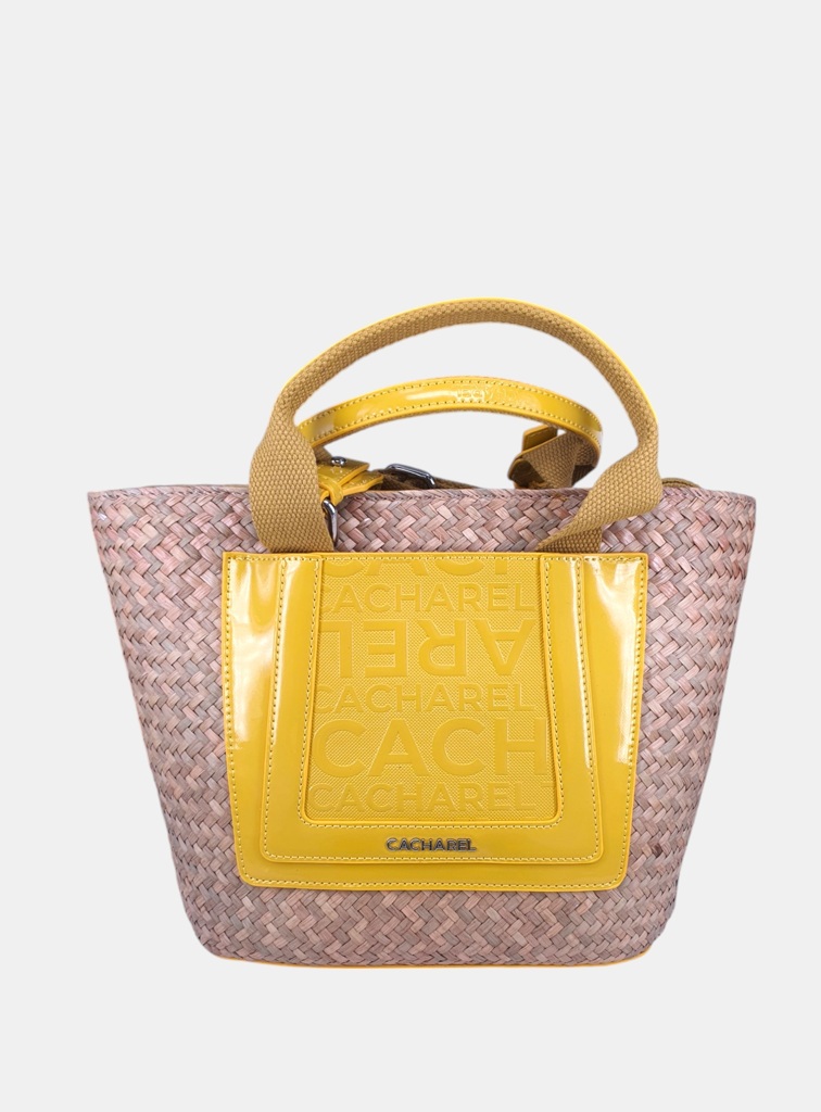 BOLSO MONTSE