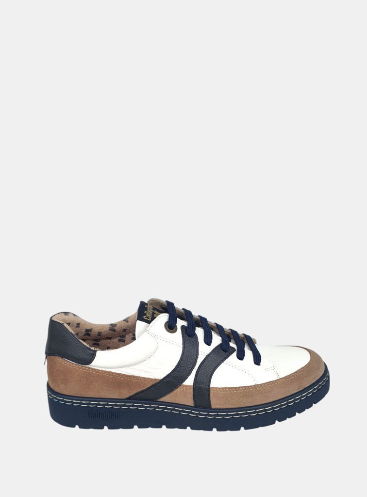 DEPORTIVO FLOTY