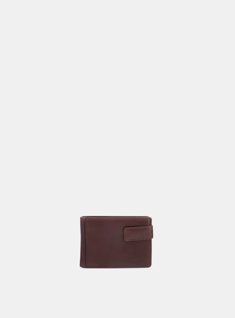 CARTERA ISLA