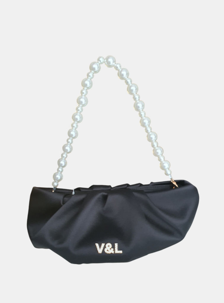 BOLSO LIS