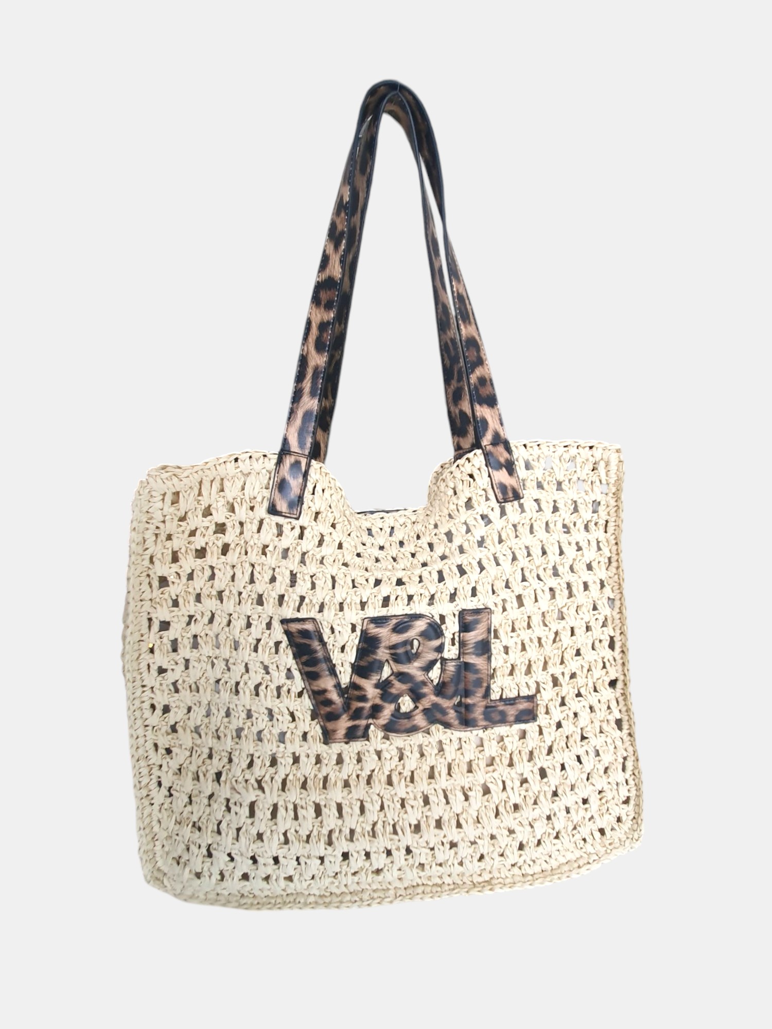 BOLSO ZIA