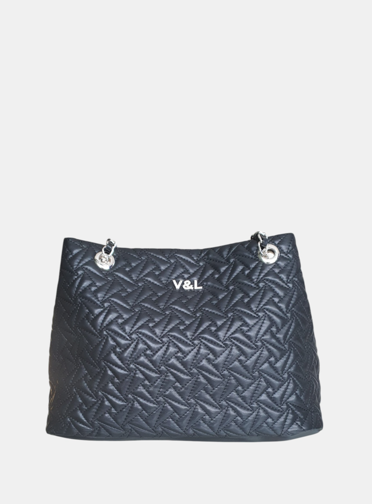 BOLSO PIA