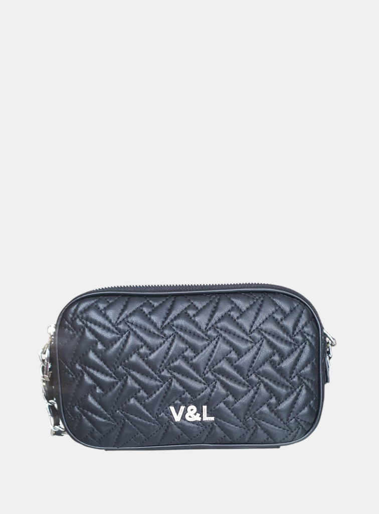 BOLSO PIA I