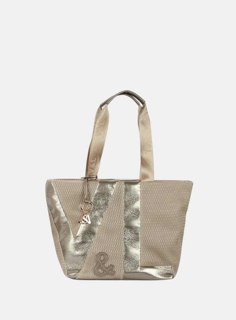 BOLSO EVA