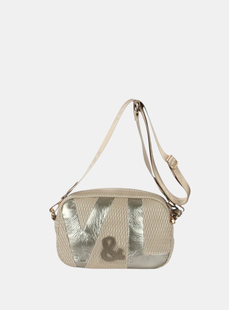 BOLSO MAYRA