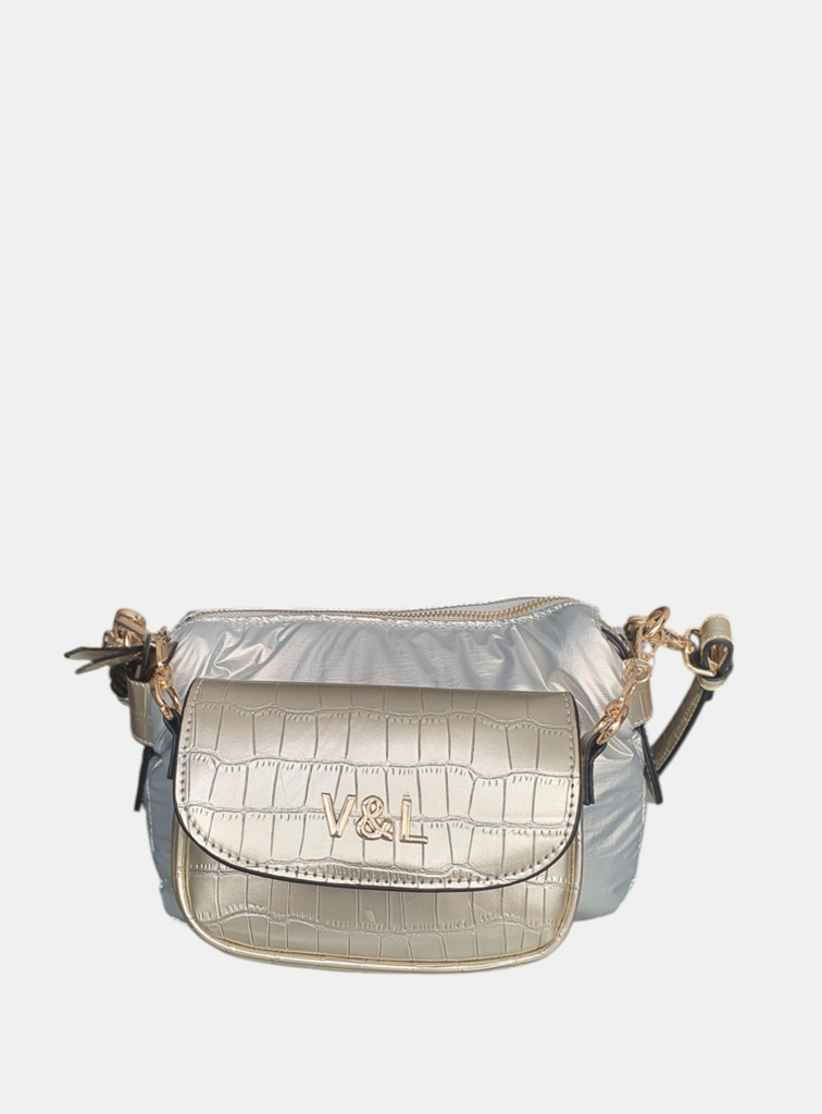 BOLSO NAO I