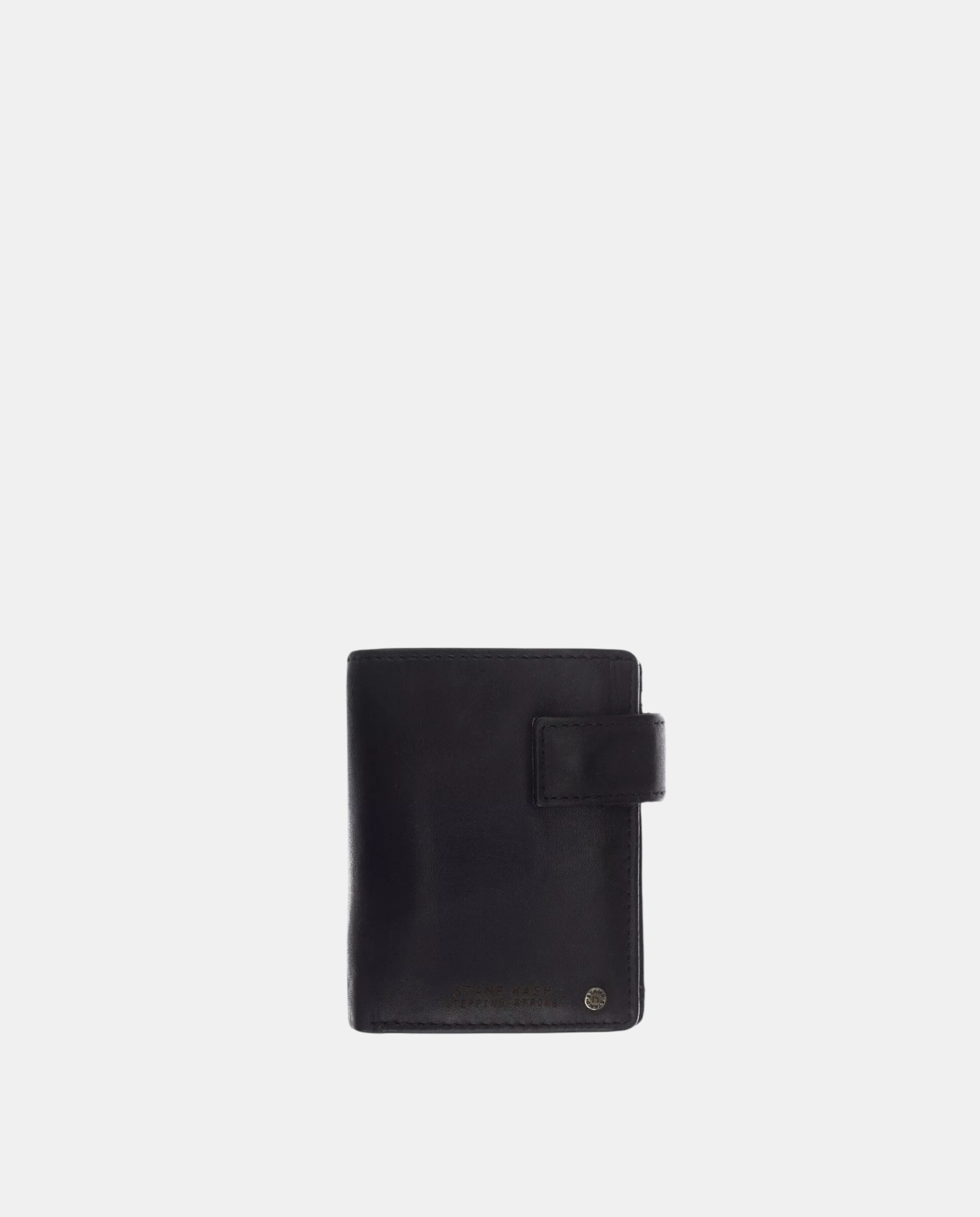 CARTERA MARK