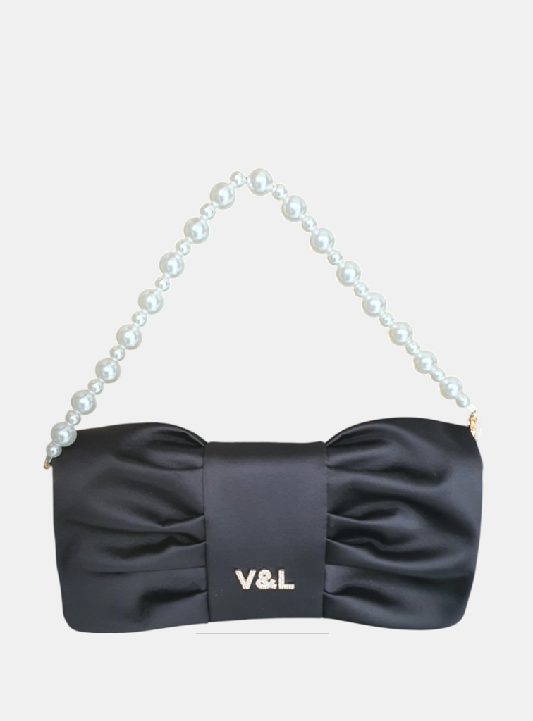 BOLSO FIESTA