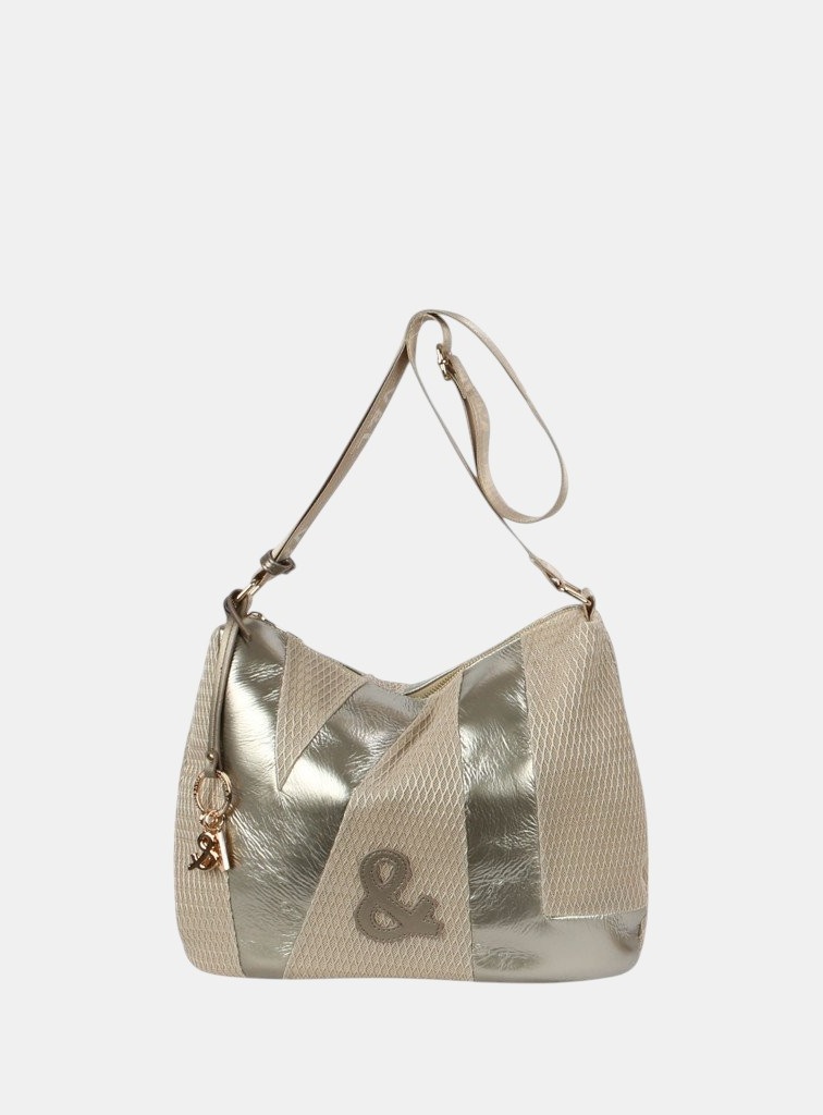 BOLSO EVA