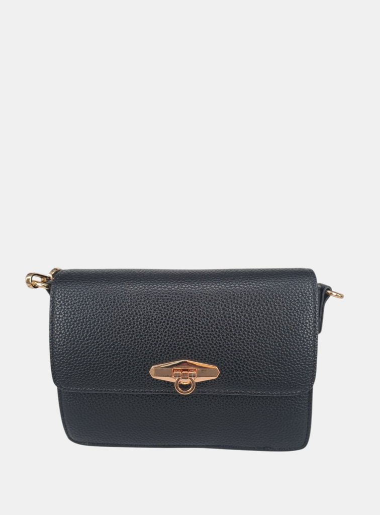 BOLSO KIWI