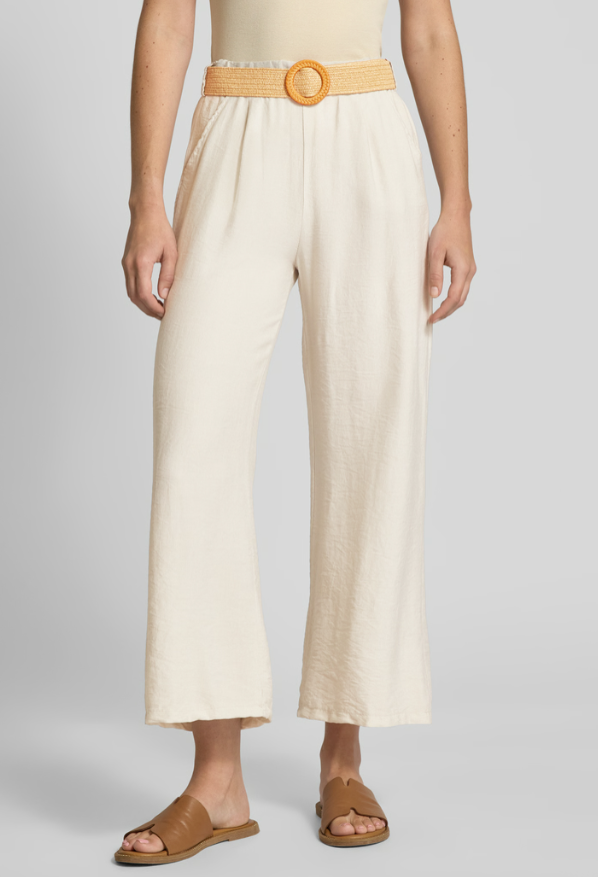 PANTALON LAYLA