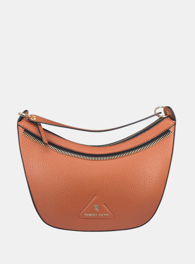 BOLSO TORINO