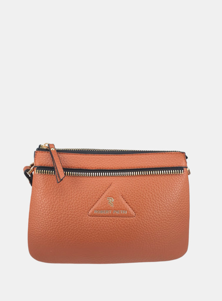 BOLSO TORINO