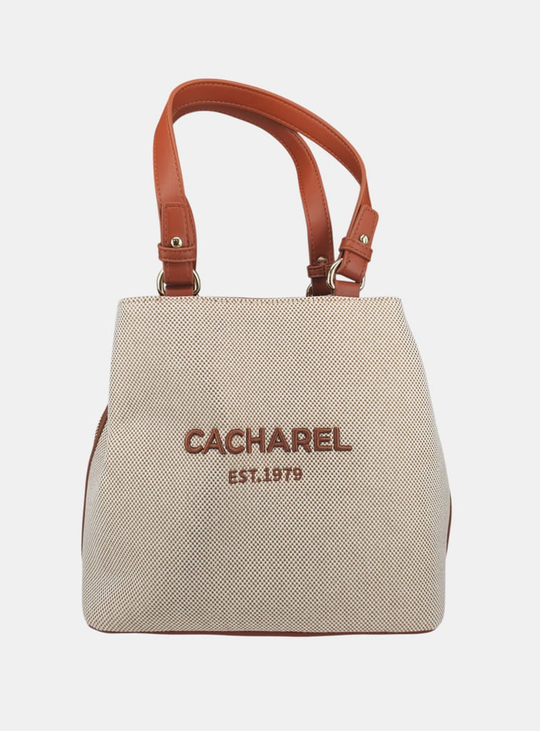 BOLSO JUDI