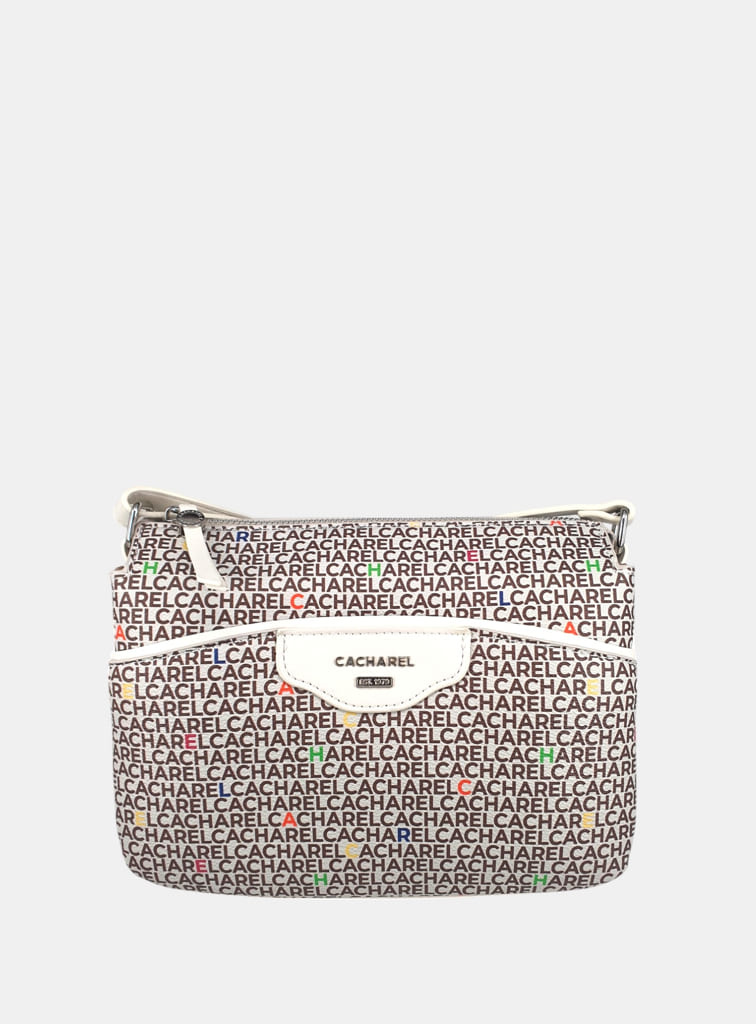 BOLSO FLIM