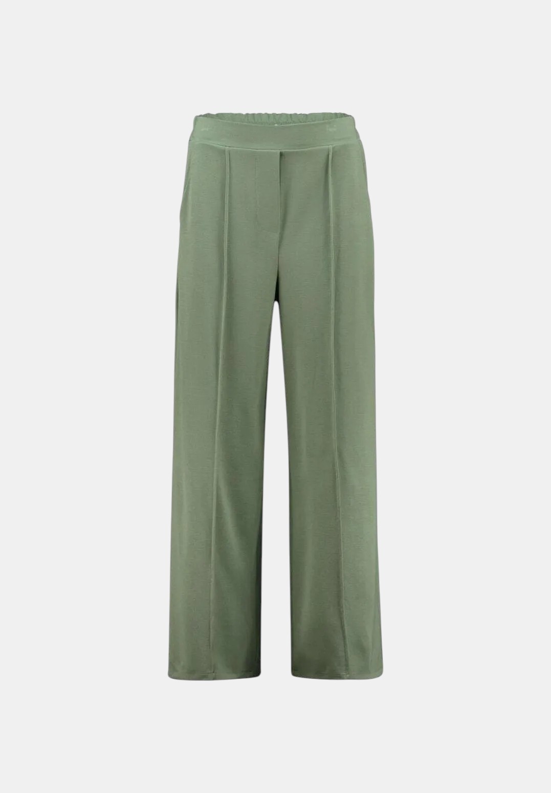 PANTALON MIRTA