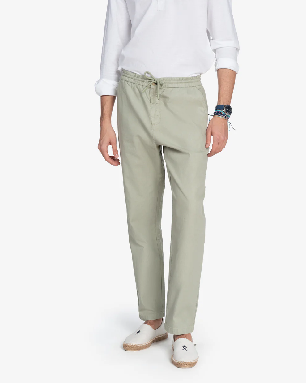 PANTALON MINESOTA