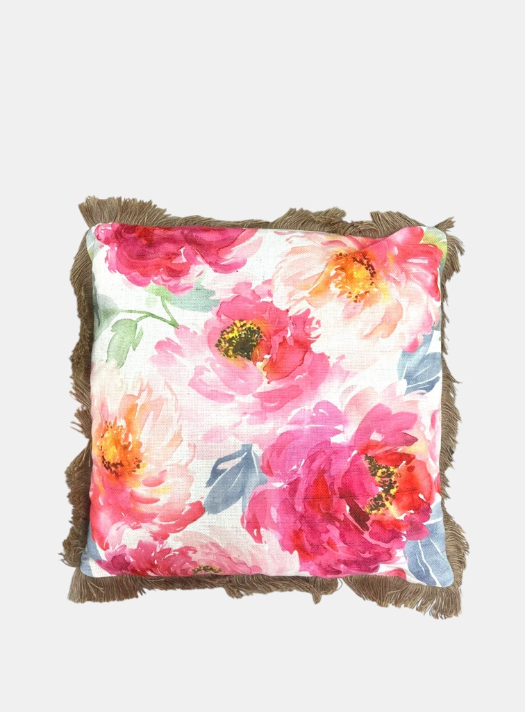 COJIN FLORES