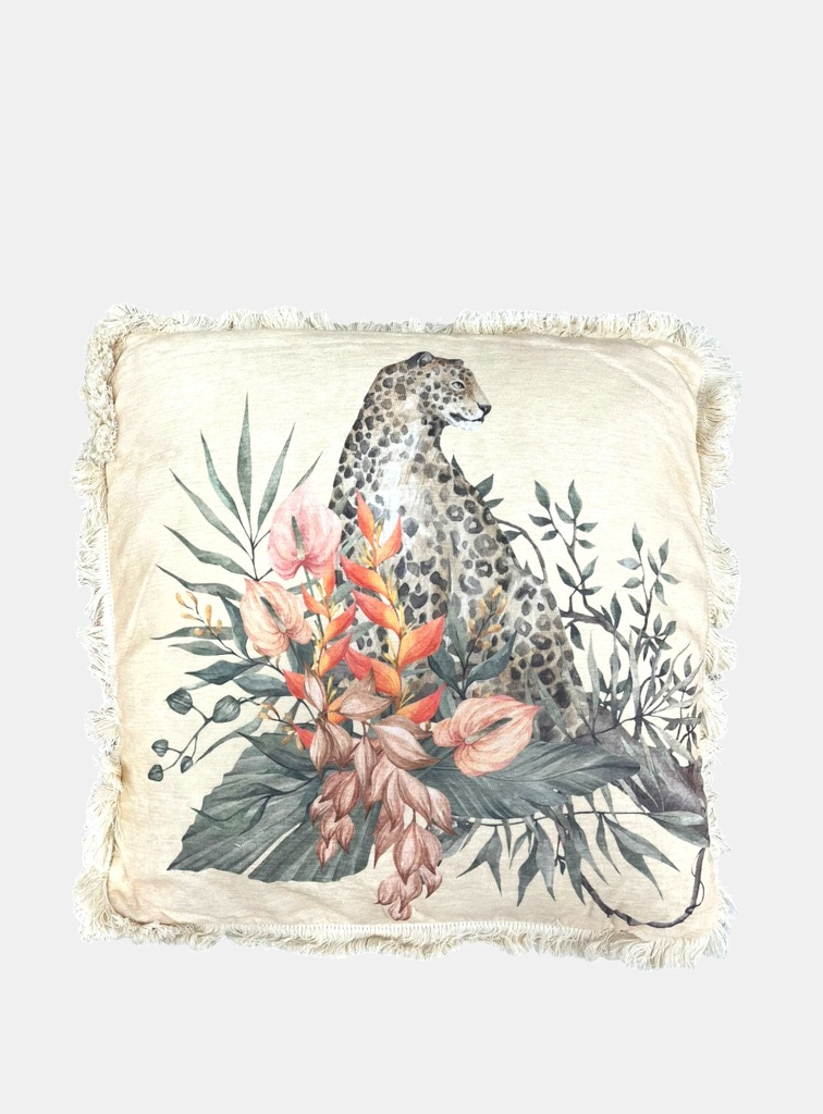 COJIN TIGER