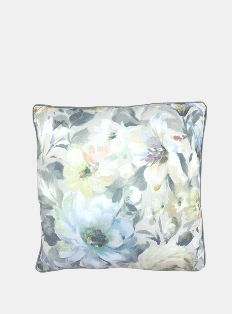 COJIN FLORAL
