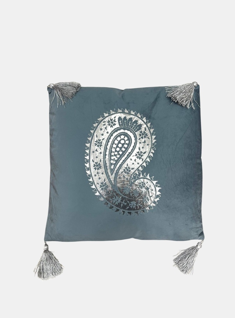 COJIN PAISLEY