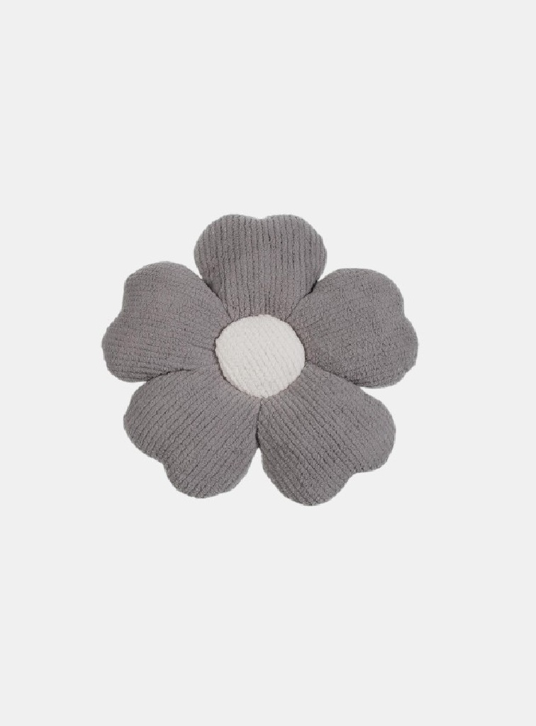 COJIN FLOR