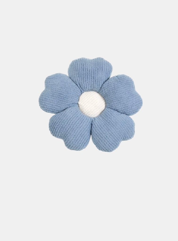 COJIN FLOR