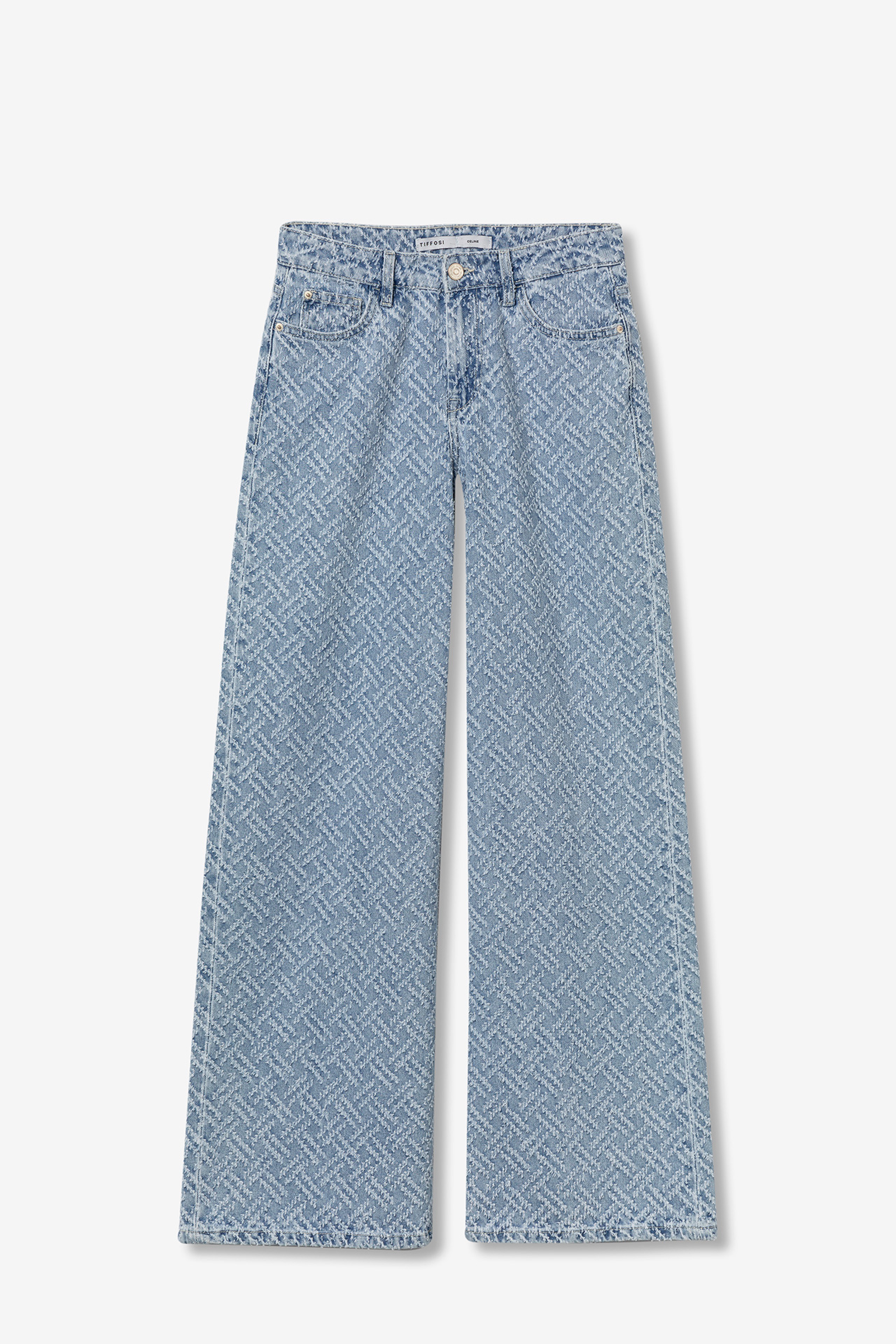 PANTALON CELINE