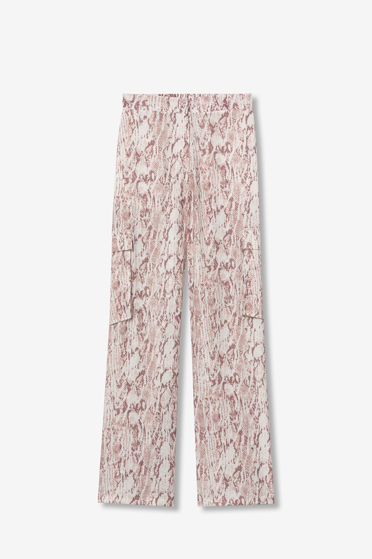 PANTALON CILIO