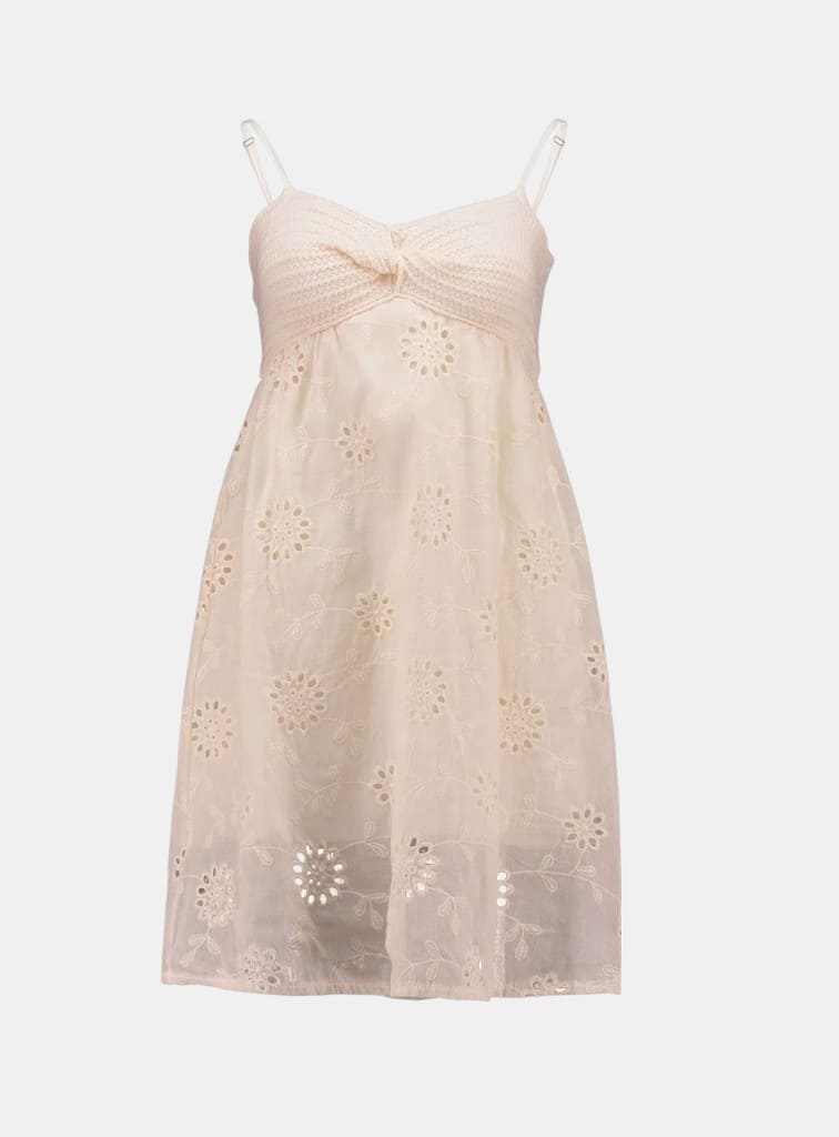 VESTIDO EMMA