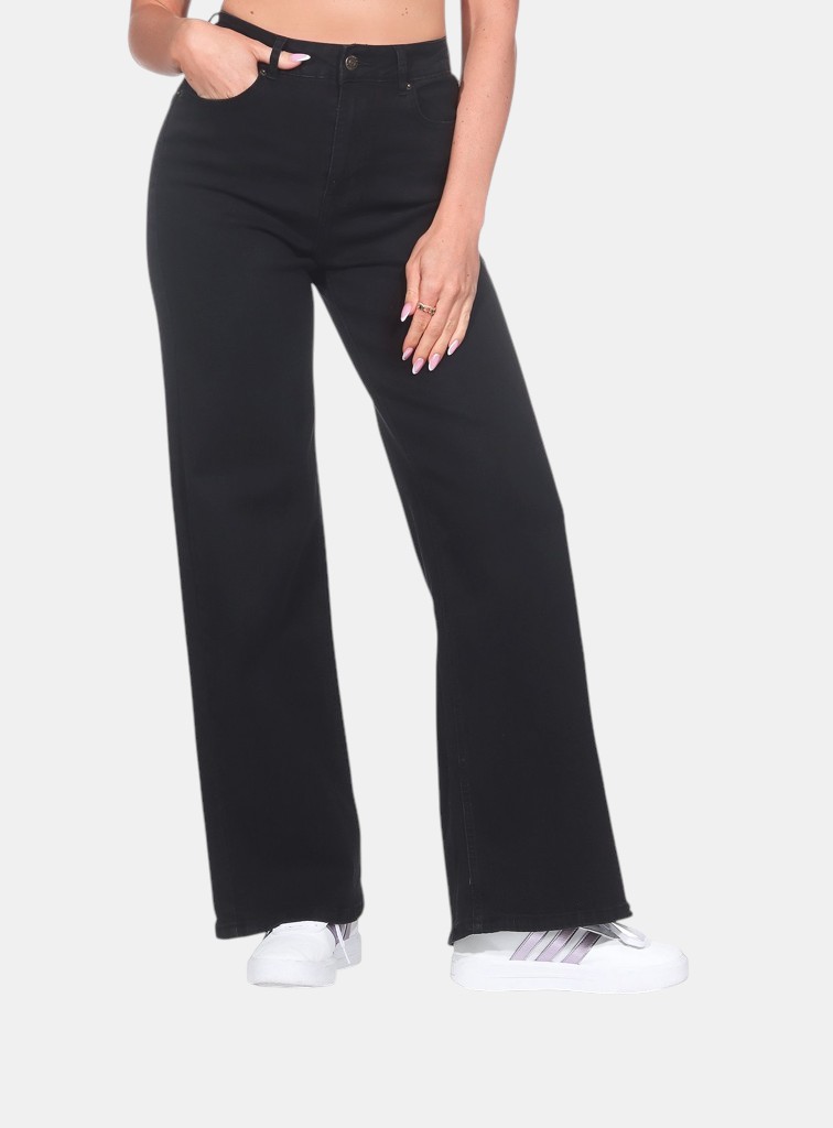 PANTALON KADDY