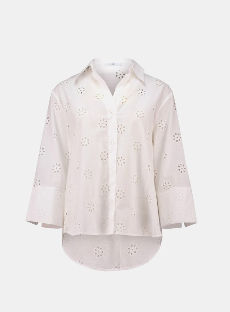 CAMISA MARTA