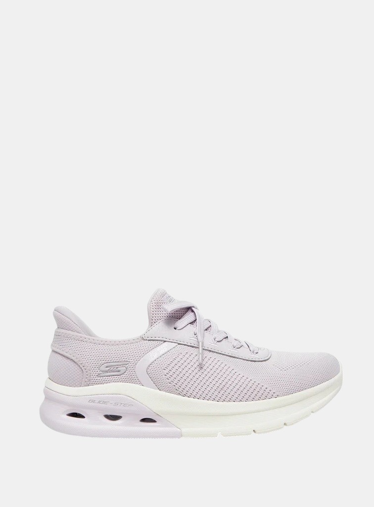 DEPORTIVO SLIP-INS
