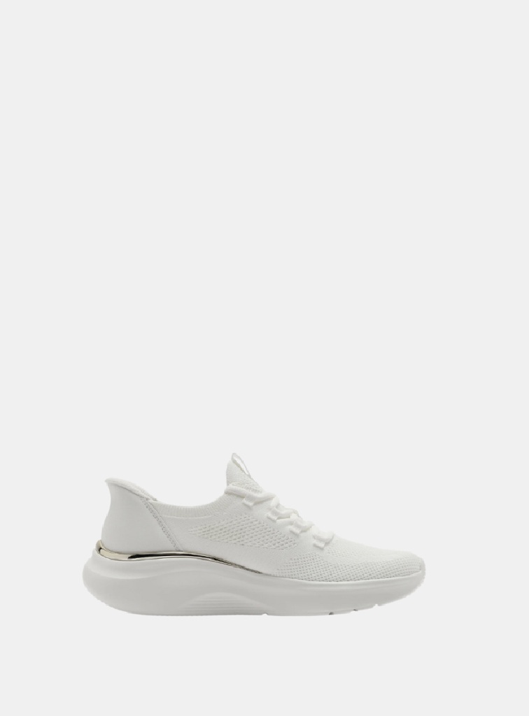 DEPORTIVO SLIP-INS