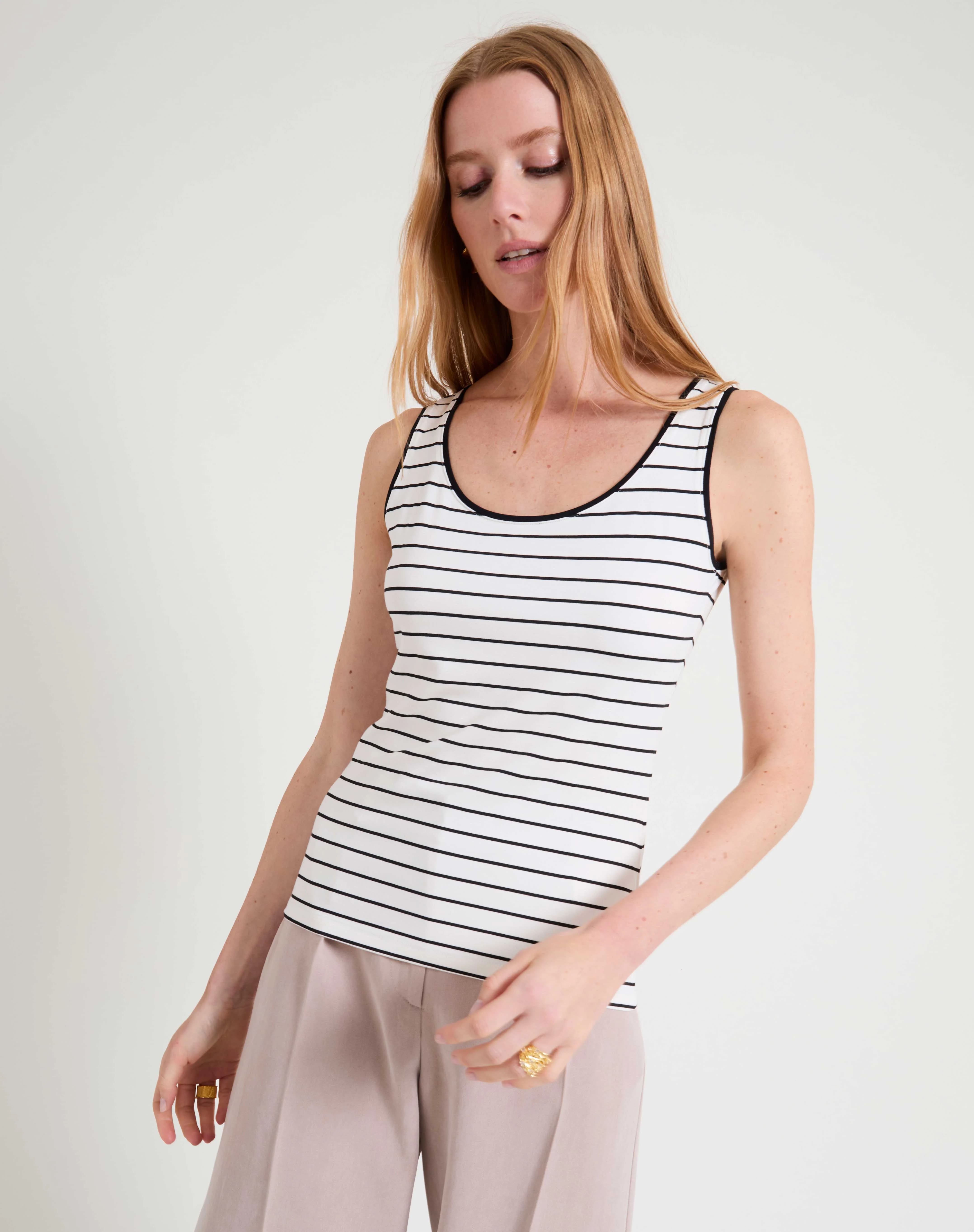 CAMISETA AURA