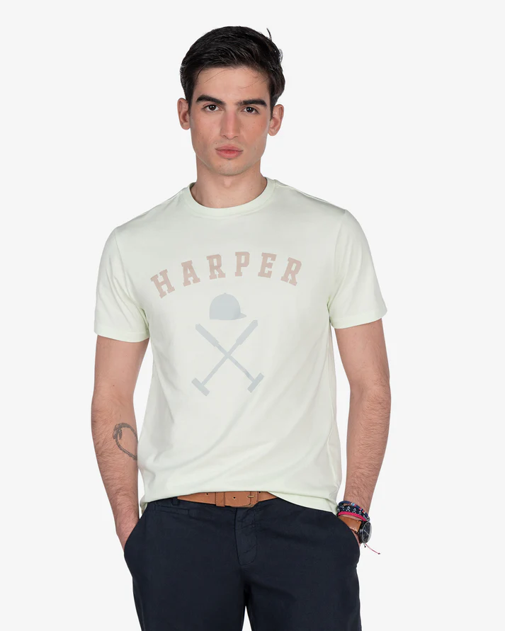 CAMISETA NEW ENGLAND