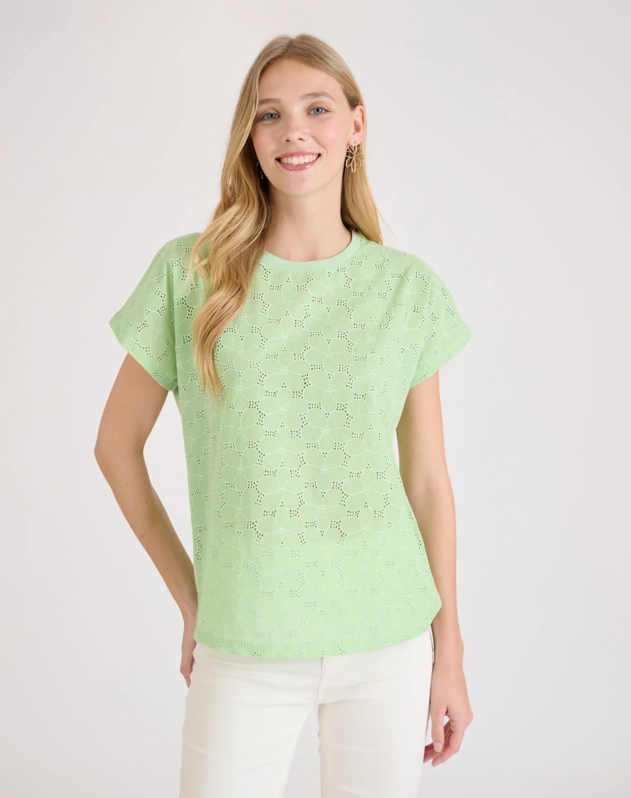 CAMISETA VAINICA