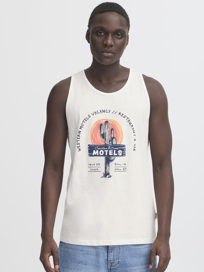 CAMISETA MOTEL