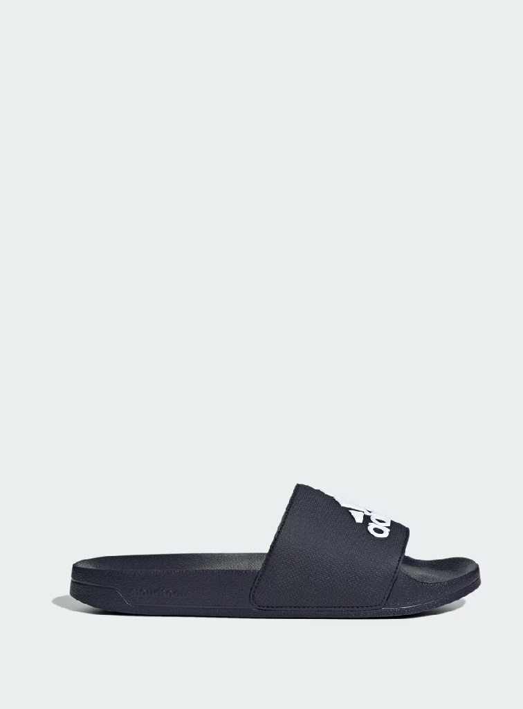 SANDALIA ADILETTE
