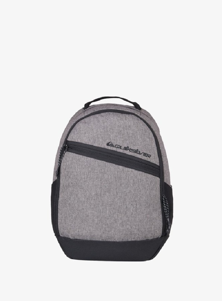 MOCHILA SCHOOLIE